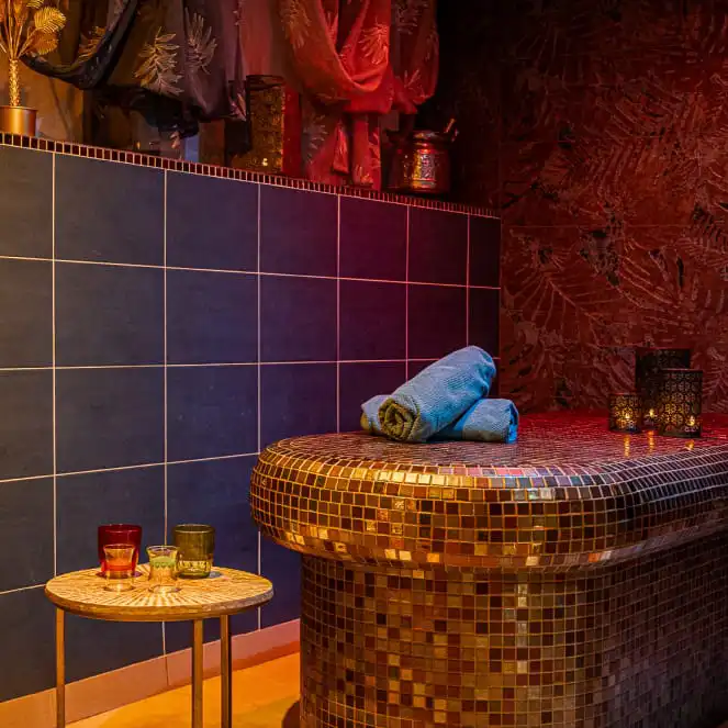hammam-massage-nantes-terranga