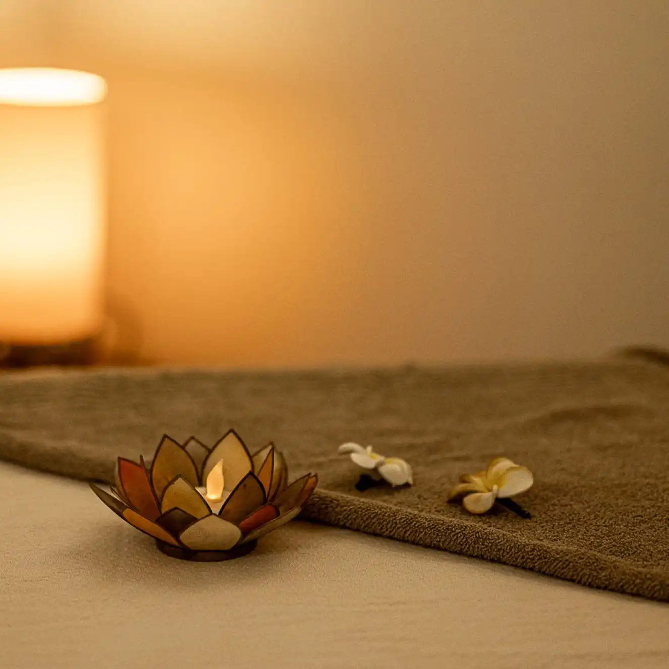 massage-spa-nantes